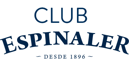 logo-club